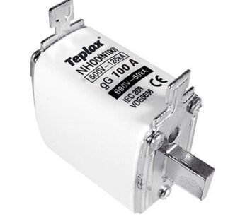 HRC NT00125A FUSE