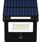 SOLAR LED LAMP Sri Lanka in General power Electric