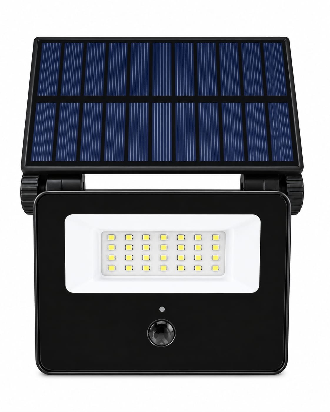 SOLAR LED LAMP Sri Lanka in General power Electric