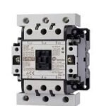 Shihlin, Magnetic Contactor Sri Lanka in General Power Electric