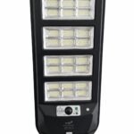 Solar Street Light Sri Lanka in General Power Electric