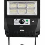 Solar Street Light Sri lanka in General Power Electric