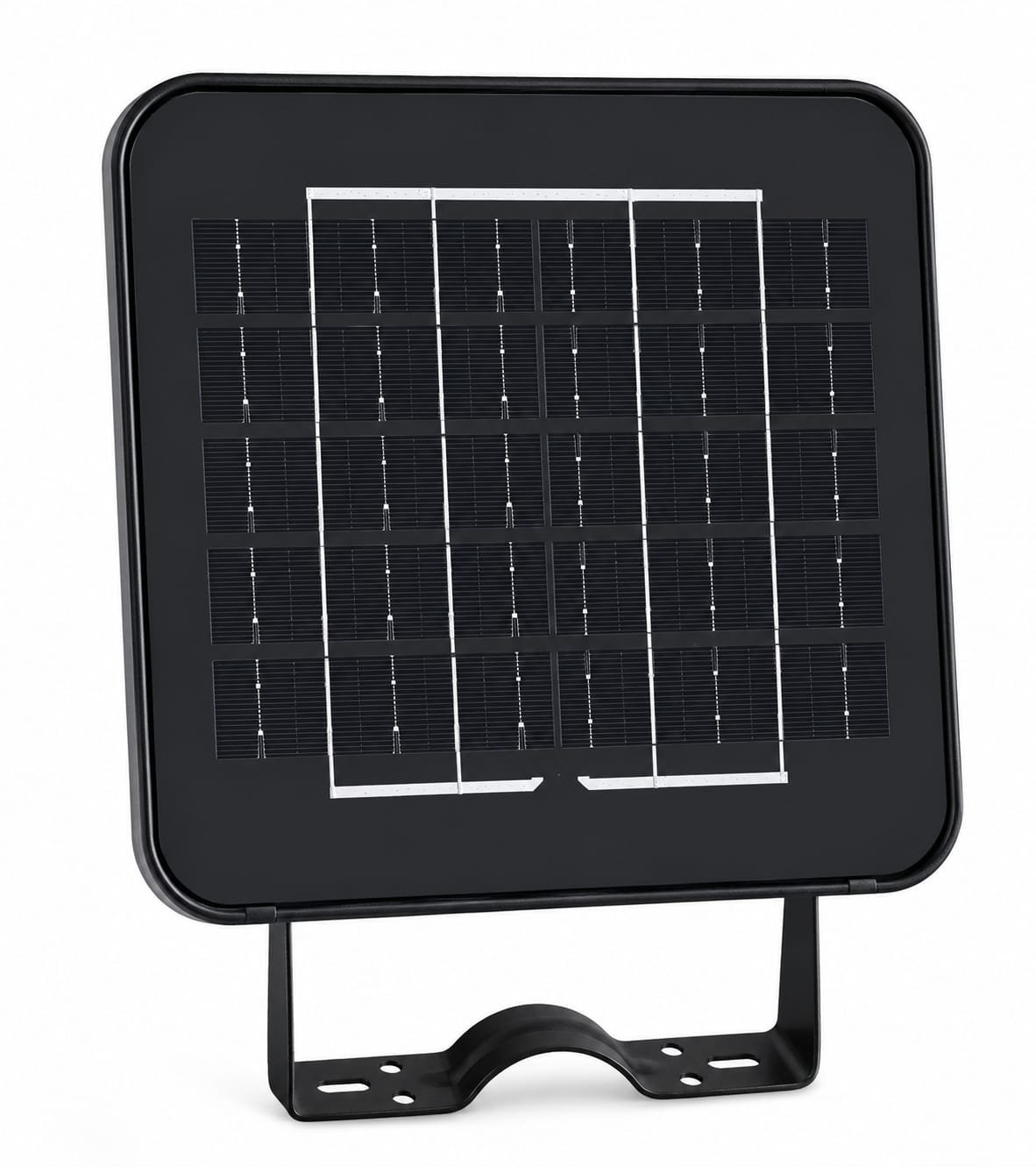 Solar Street Light Sri lanka in General Power Electric