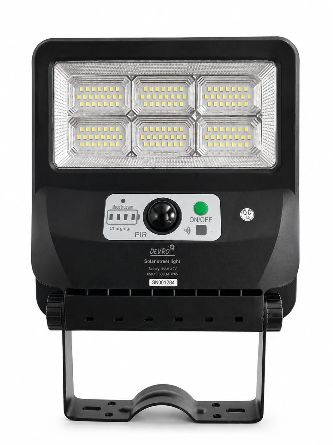 Solar Street Light Sri lanka in General Power Electric